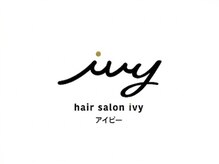 ivy【アイビー】【9月26日 NEW OPEN（予定）】