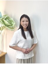 フィロスカ(FiLOSKa)&nbsp;Mayumi Kobayashi