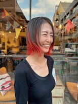 コキャン(COQUIN)&nbsp;インナー♪
