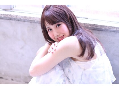 ガーデンエス 緑井店(GARDEN es)の写真