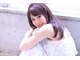 ガーデンエス 緑井店(GARDEN es)の写真