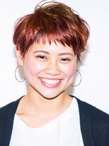 サリバン(Sullivan)&nbsp;【before・after】Sullivan千葉