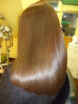 エムスリーディーミュゼステージ(M3D) ピコカラー