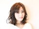 ティエラ ヘアー(tierra hair)の写真