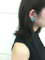 モードケイズ 六甲道店(MODE K’s) 六甲道カラーコレクション