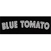 ブルートマト(BLUE TOMATO)のお店ロゴ