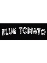 BLUE TOMATO【ブルートマト】