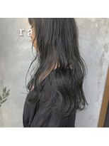 ラフィネ(raffine)&nbsp;オリーブアッシュ