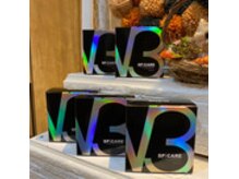 ヘアープロデュース ケーズビー(Hair produce K'sB)の雰囲気（【数量限定】V3ファンデーションただいま入荷しております！）