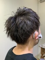 ユーネリー(U-NERY)&nbsp;メンズスタイル