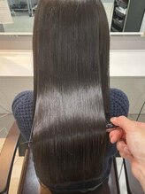 リバース バイ レオネ 南船場店(rebirth by Leone)