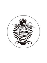 OCEAN理髪館廿日市店【オーシャン】 