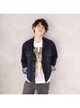 ベール(BALE) 尾野 恭平