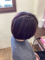 ツヤイロ 東海市店(TSUYA_IRO) 全体フルコース