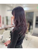 レイヤースタイル/フェイスレイヤー