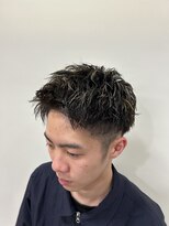 レノックス Lenox&nbsp;ショートカットメッシュ