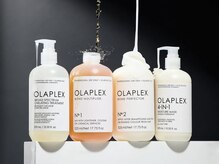 OLAPLEX