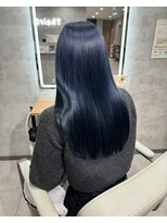 サード(ThairD) navy ◎