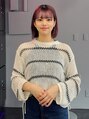 クク 那覇国際通り(CUCU) Aren 