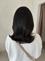 イルプロム 御厨店(illuprom.)&nbsp;くびれセミディー