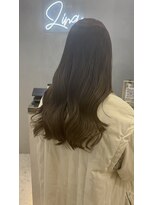 ジーナエス 札幌(Zina S)&nbsp;オリーブベージュ