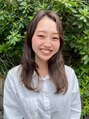 ヴァネッサ VANESSA MIHO 【鶴見】