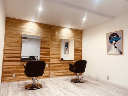 リース(Wreaths)の写真