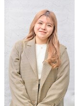 イメージア&nbsp;Airi Inomata