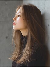 ご来店からの流れを写真付きでご紹介☆※画像はイメージです