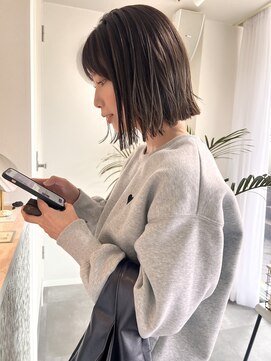 ソイル(soil) bob 25,06.02