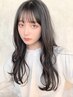 【1100円OFF】三田/鈴木/木村指名｜2-5回目の方限定♪<表参道　青山店>