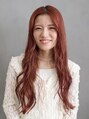 マッシュ 天王寺あべの(MASHU) 今村 綾香