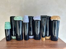 アニカ(anicca)の雰囲気(1人1人に合わせたホームケアも充実)