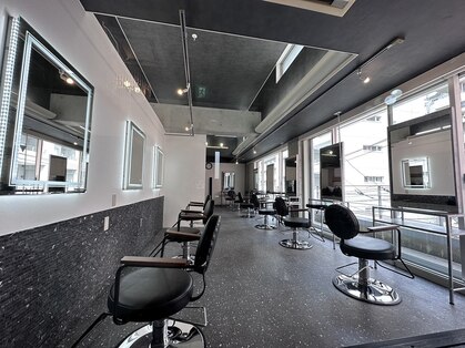 オト 吉祥寺(Oto.)の写真