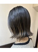 アンブレラダウン