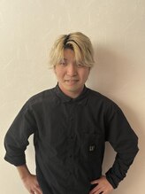 タヤ 春日店(TAYA)&nbsp;石橋 慈英