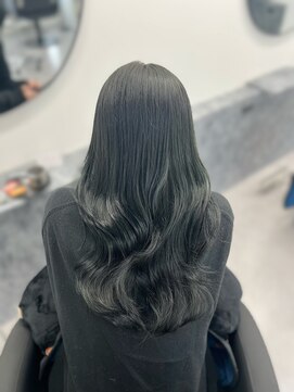 アルドーレヴェントホリエ(Ardore vento horie) ダークオリーブ♪10代20代30代