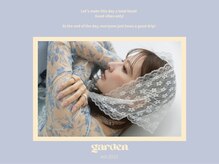 ガーデン ミサト 三郷中央(garden misato)