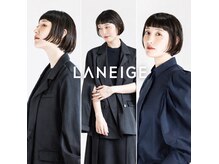 ラネージュ 小山(La Neige)