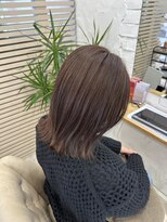 レミエ(lemie)&nbsp;Instagram＠a.kazuya_lemie