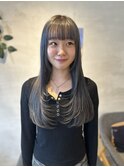 ロングレイヤー◎