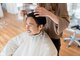 クレアトゥールの写真/あなただけの似合わせヘアを提案◎丁寧なカウンセリングで理想を形に！