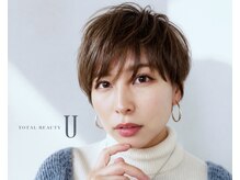 ユウ 香久山店(U)