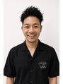 レオン 読谷店(LEON)/メンズ専門ヘアサロン【理容室】