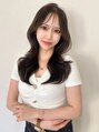 ノエラ(NOELA)&nbsp;森 千風優