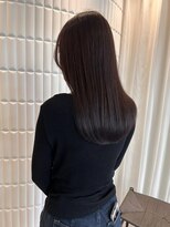 スーリール 馬出店(Sourire)&nbsp;ショコラブラウン