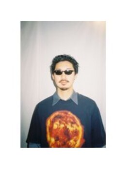フィルム(film)の写真/【四条大宮スグ◆年中無休22:00まで受付】メンズ顧客多数◎ON・OFF「イケてる」スタイルを-film-で