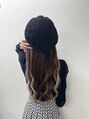 セットサロン ココ&nbsp;moe 