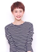 愛されミニマム