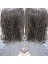 モードケイズ 松原店(MODE K's)&nbsp;ハイライト